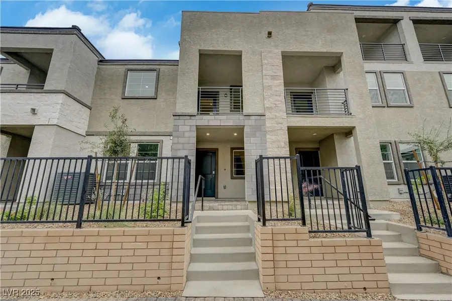 334 Cymbal Place, Henderson, NV 89015 - Image #2