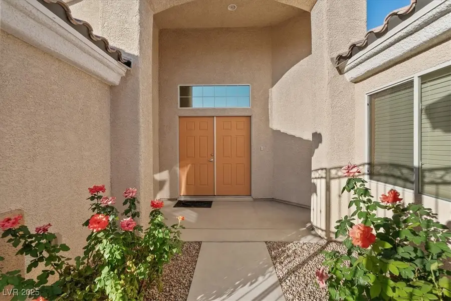 6458 White Tiger Court, Las Vegas, NV 89130 - Image #3