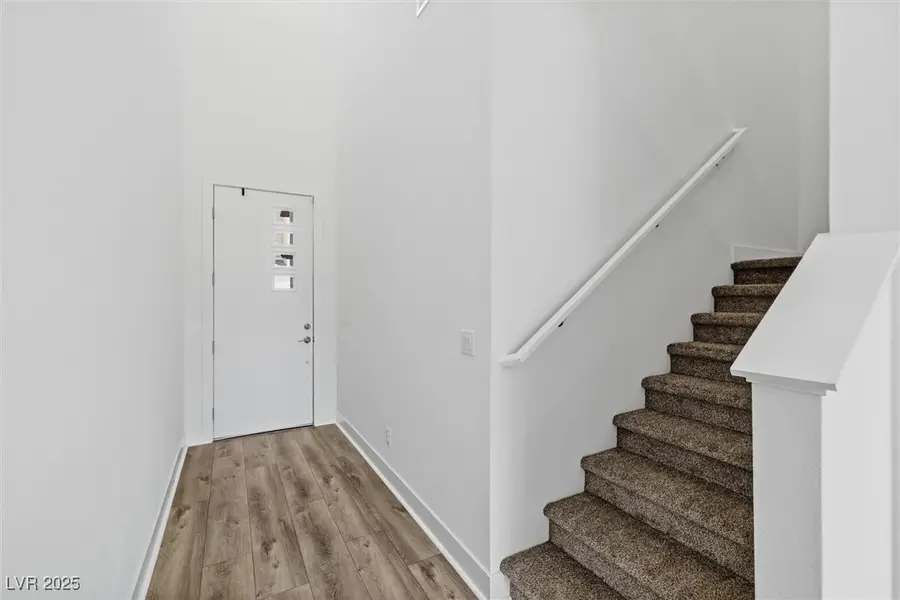 2647 Chance Canyon Street, Henderson, NV 89044 - Image #3