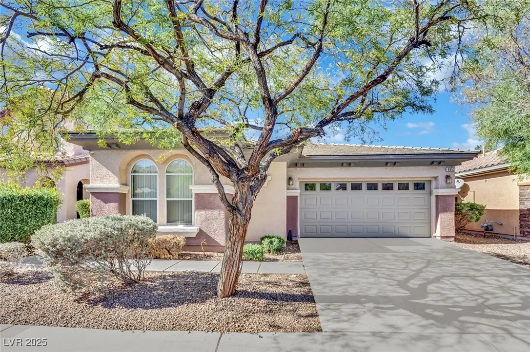 9857 Dublin Valley Street, Las Vegas, NV 89178 - #1
