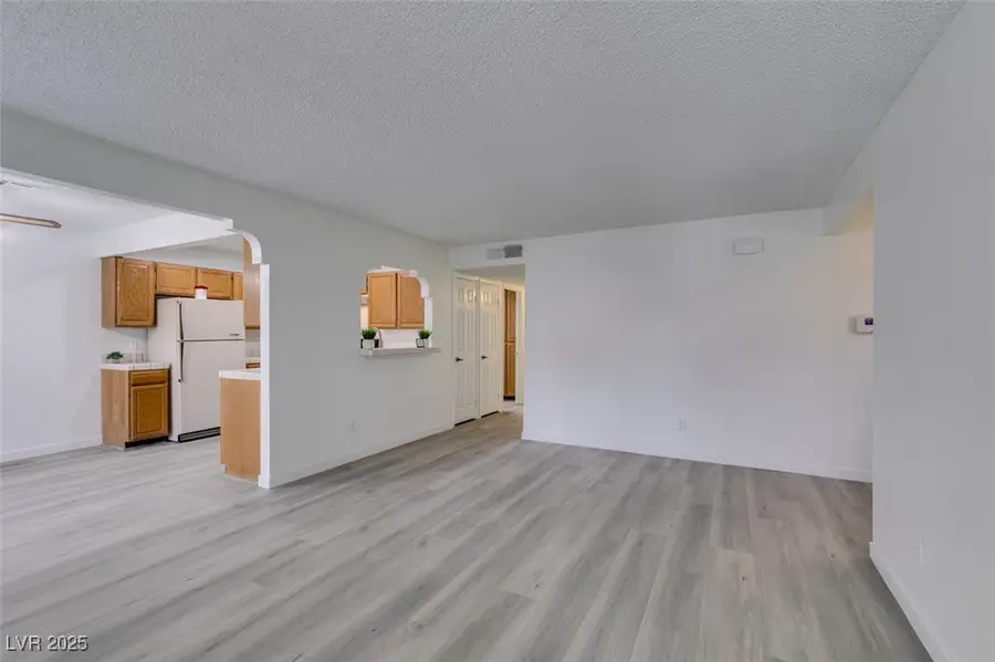 1751 E Reno Avenue #132, Las Vegas, NV 89119 - Image #3