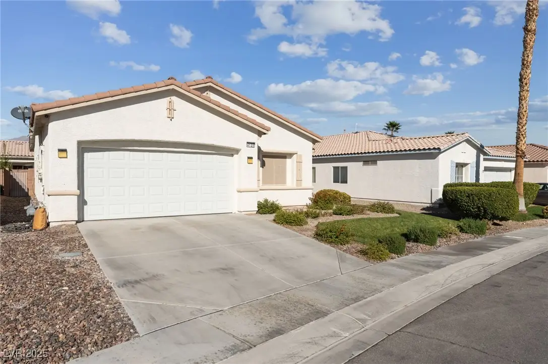 4120 Annendale Avenue, North Las Vegas, NV 89031 - Image #1