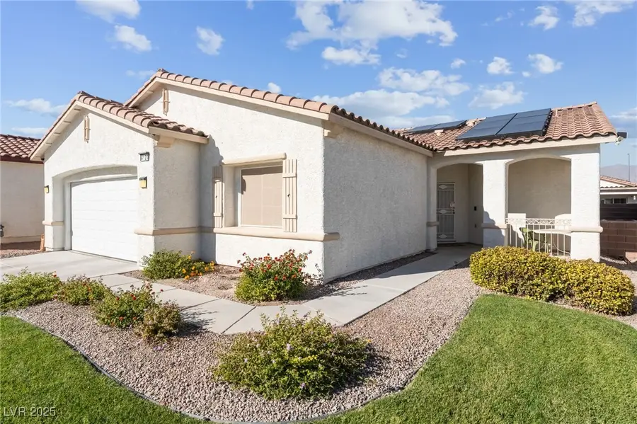 4120 Annendale Avenue, North Las Vegas, NV 89031 - Image #2
