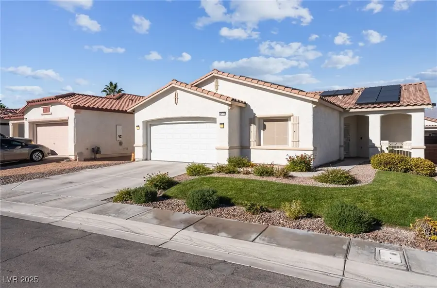 4120 Annendale Avenue, North Las Vegas, NV 89031 - Image #3