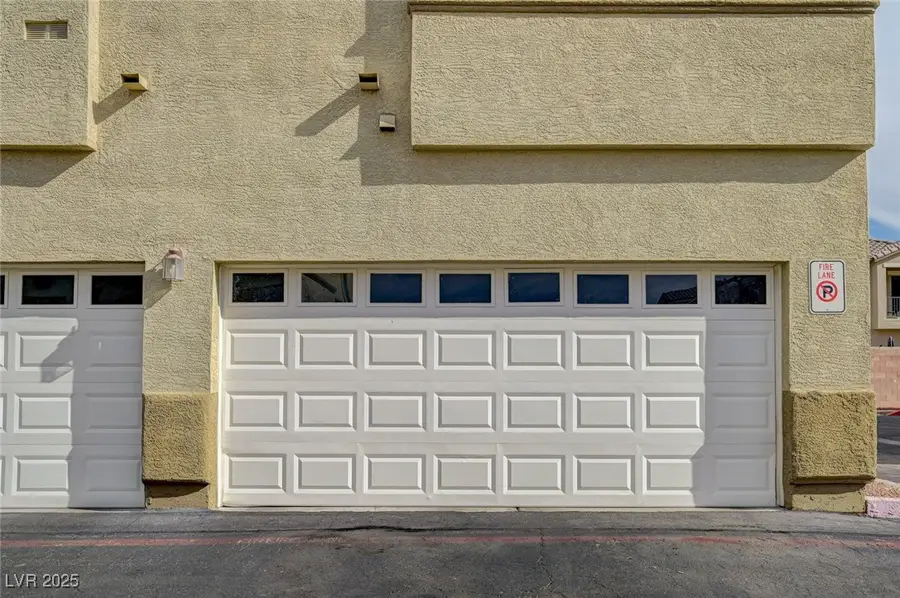 6312 Snap Ridge Street #102, North Las Vegas, NV 89081 - Image #2