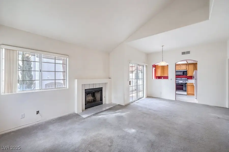 356 Seine Way #356, Henderson, NV 89014 - Image #2