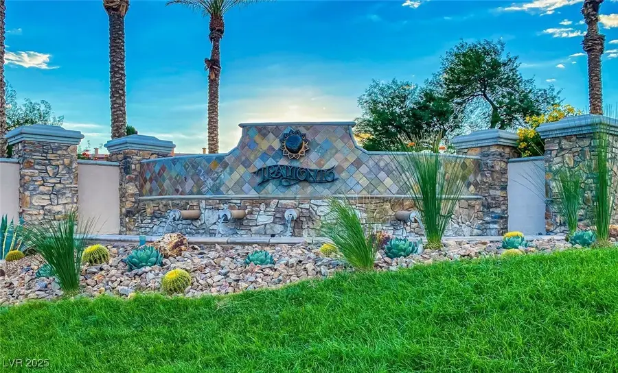 25 Luce Del Sole #3, Henderson, NV 89011 - Image #2