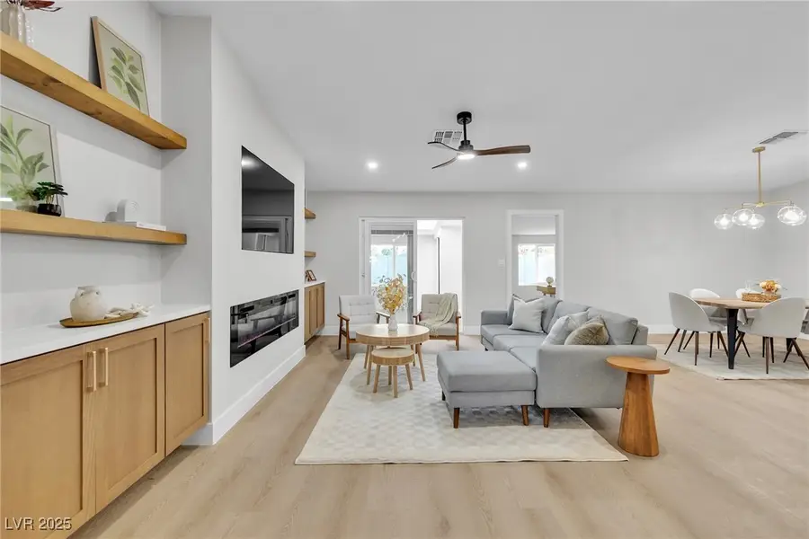 6271 Explorer Drive, Las Vegas, NV 89103 - Image #3