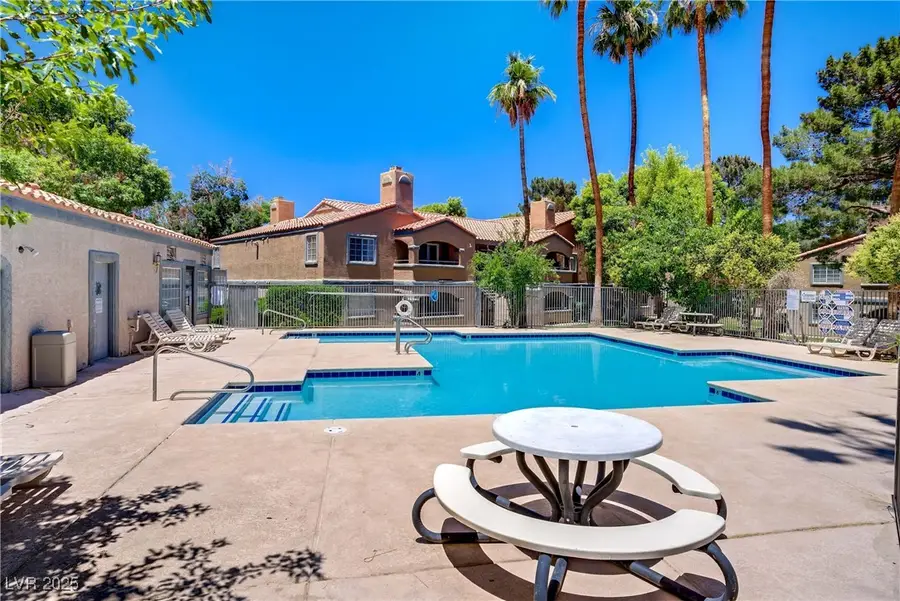 220 Mission Newport Lane #105, Las Vegas, NV 89107 - Image #2
