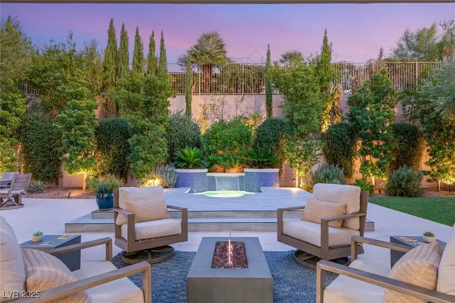 2 El Macero Court, Henderson, NV 89052 - Image #3