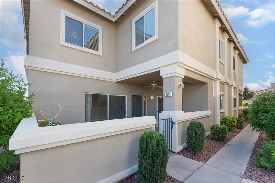 3215 Mystic Ridge Court, Las Vegas, NV 89129 - Image #3
