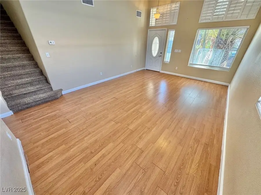 5828 Fern Gully Way, North Las Vegas, NV 89031 - Image #3