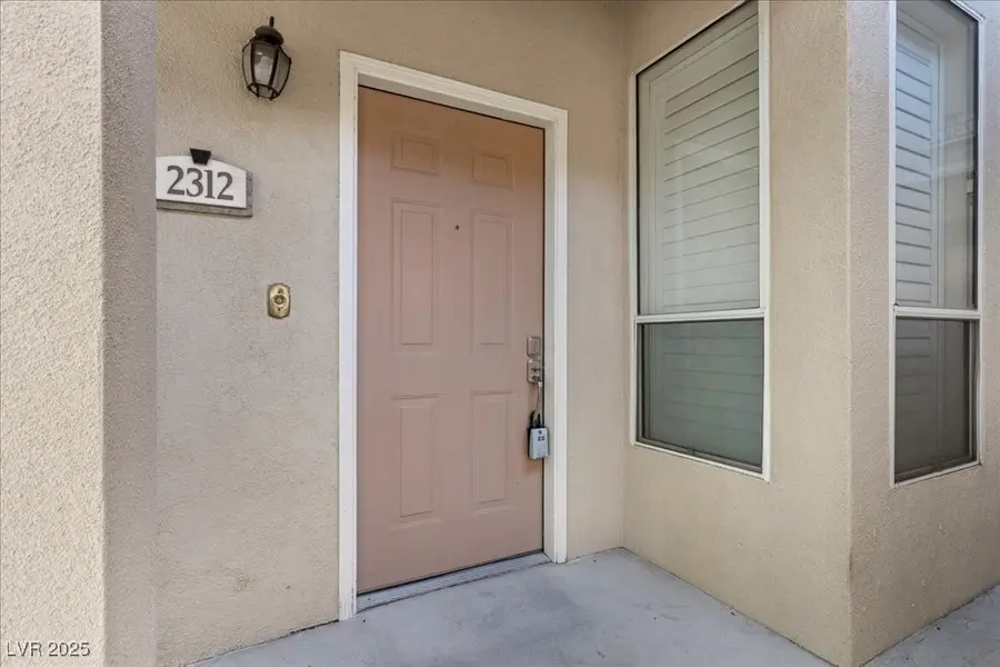 2050 W Warm Springs Road #2312, Henderson, NV 89014 - Image #2