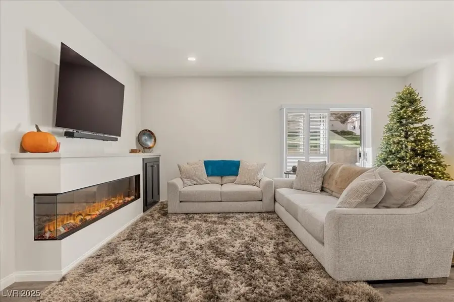 2050 W Warm Springs Road #2312, Henderson, NV 89014 - Image #3