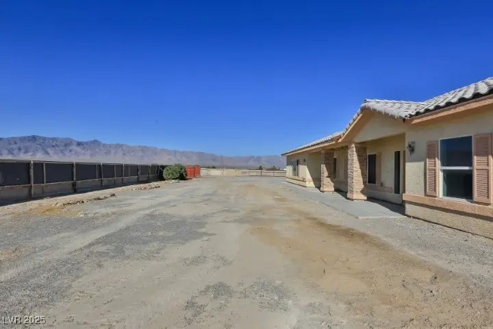 2790 Camellia Street, Pahrump, NV 89048 - #3