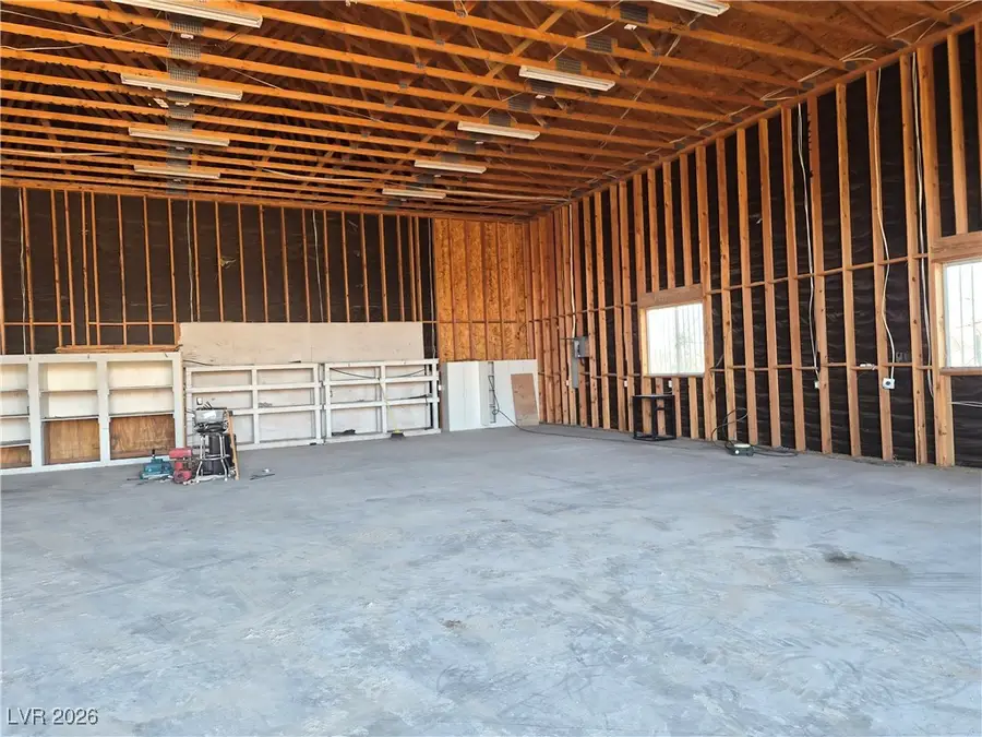 3380 Pahrump Valley Boulevard, Pahrump, NV 89048 - #2