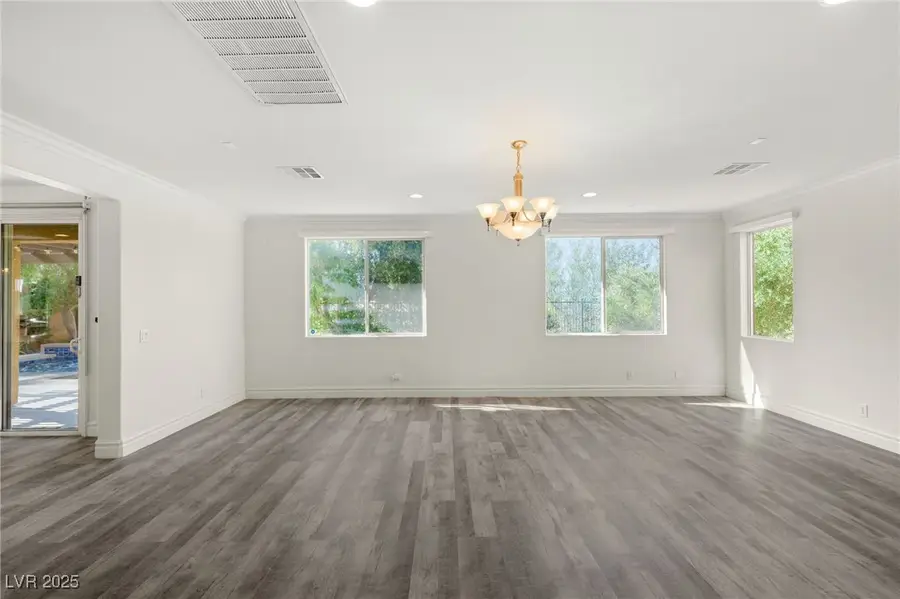 937 Rue Grand Paradis Lane, Henderson, NV 89011 - Image #3