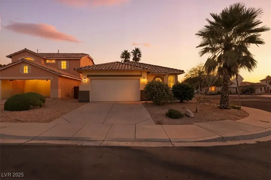 Address Withheld By Seller, Las Vegas, NV 89135 - Image #2