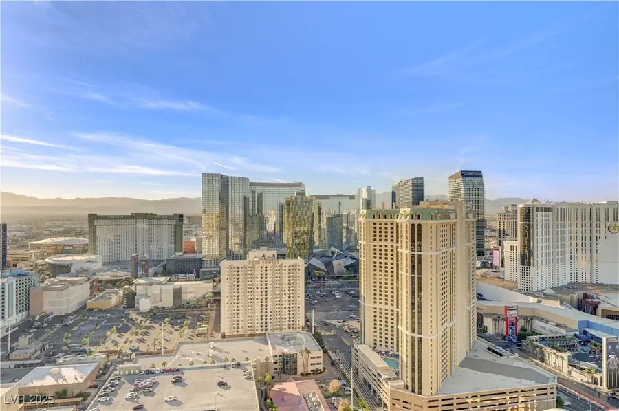 145 E Harmon Avenue #3419/3421, Las Vegas, NV 89109 - Image #3