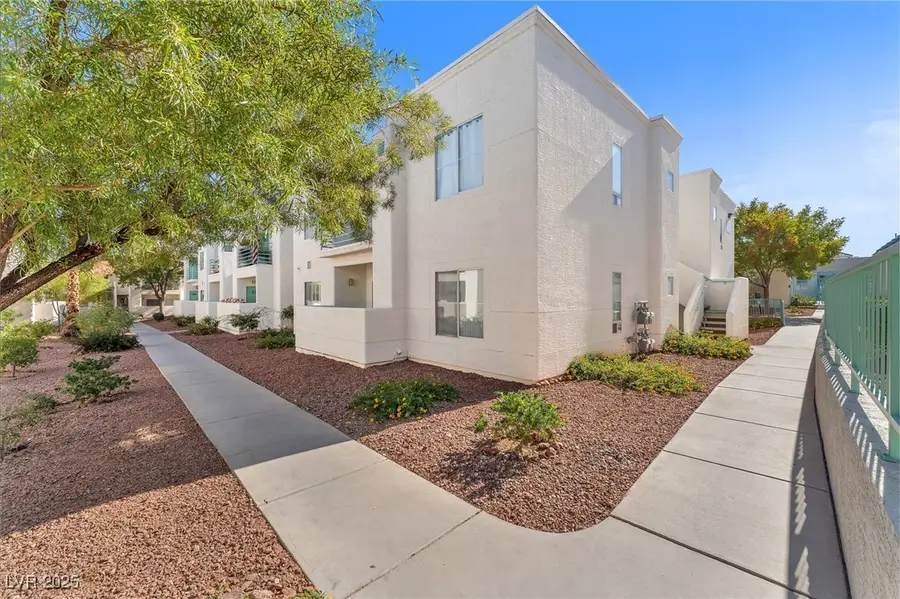 7100 Pirates Cove Road #1049, Las Vegas, NV 89145 - Image #2