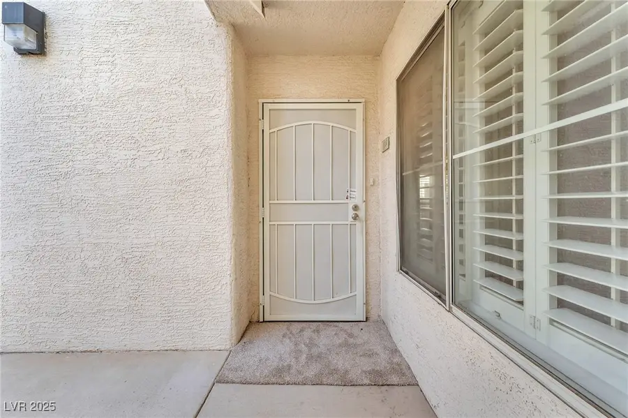 7100 Pirates Cove Road #1049, Las Vegas, NV 89145 - Image #3
