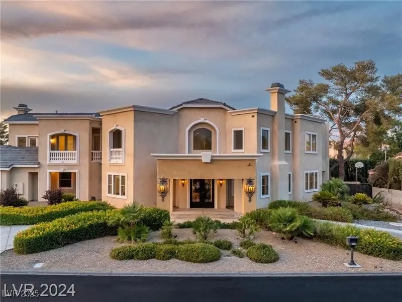 2520 Driftwood Drive, Las Vegas, NV 89107 - Image #2