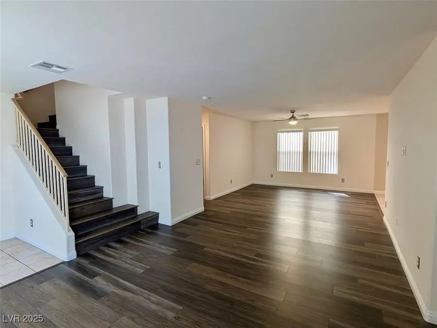 1232 Swanbrooke Drive, Las Vegas, NV 89144 - Image #3