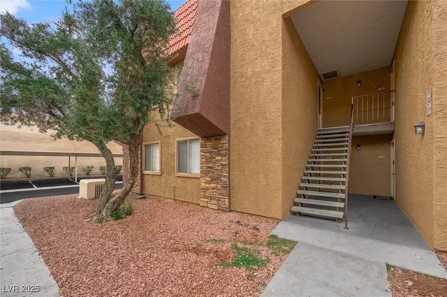 5404 River Glen Drive #353, Las Vegas, NV 89103 - Image #2