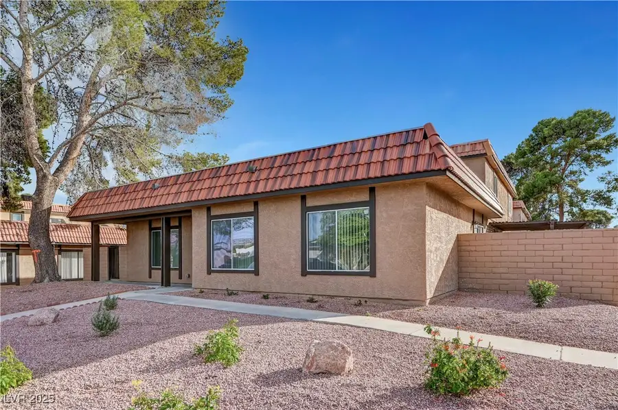 321 Brookside Lane #A, Las Vegas, NV 89107 - Image #2