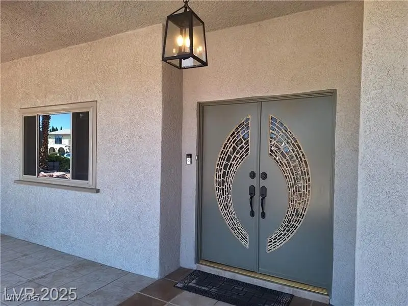 893 Fairway Drive, Boulder City, NV 89005 - #3