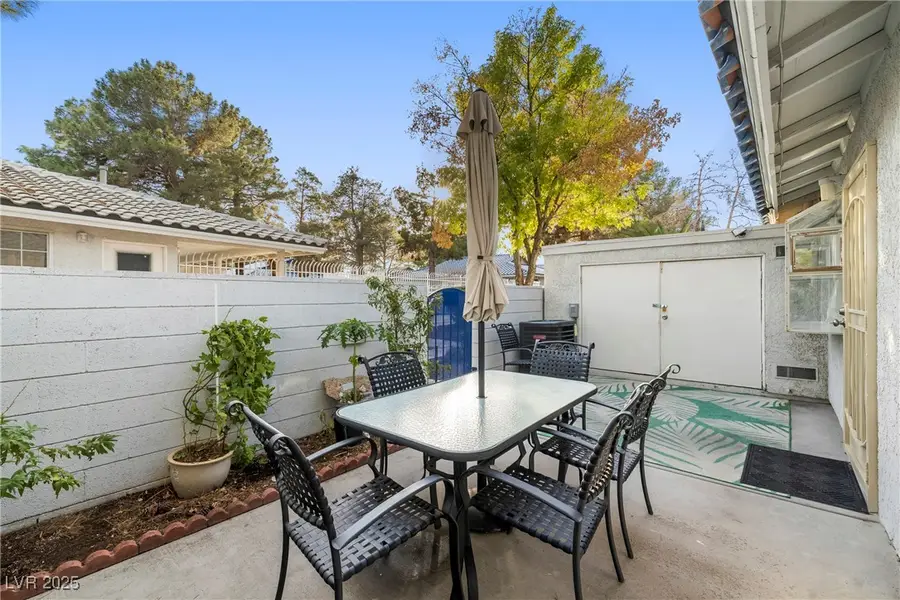 2141 Twickenham Place #D, Las Vegas, NV 89108 - Image #3