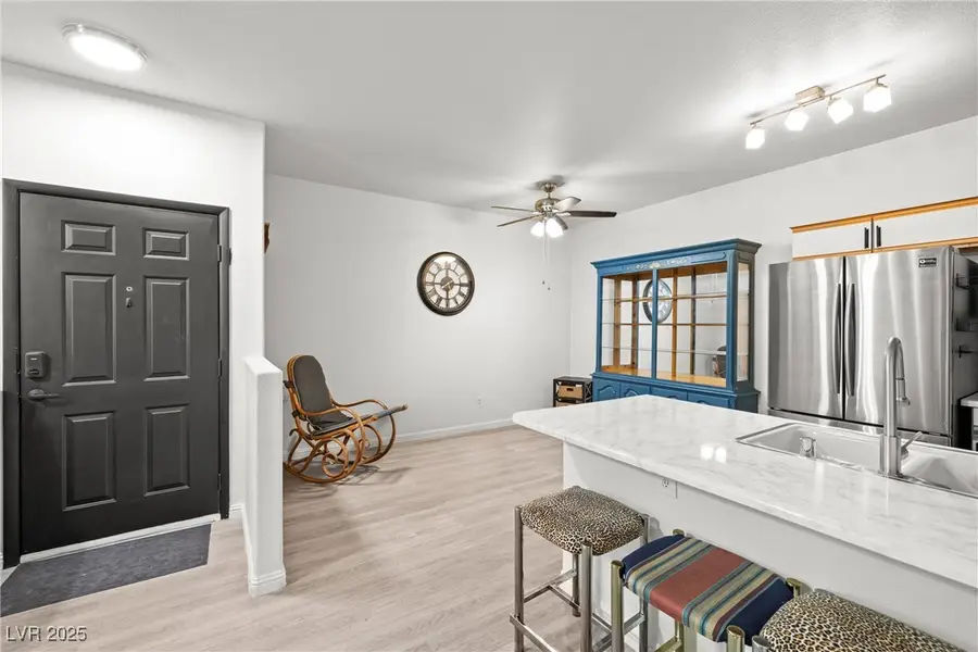 5751 Hacienda Avenue #135, Las Vegas, NV 89122 - Image #2