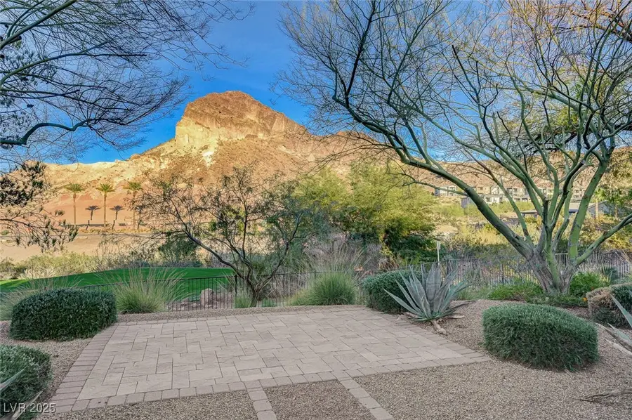 6 Lago Turchino Court, Henderson, NV 89011 - Image #2