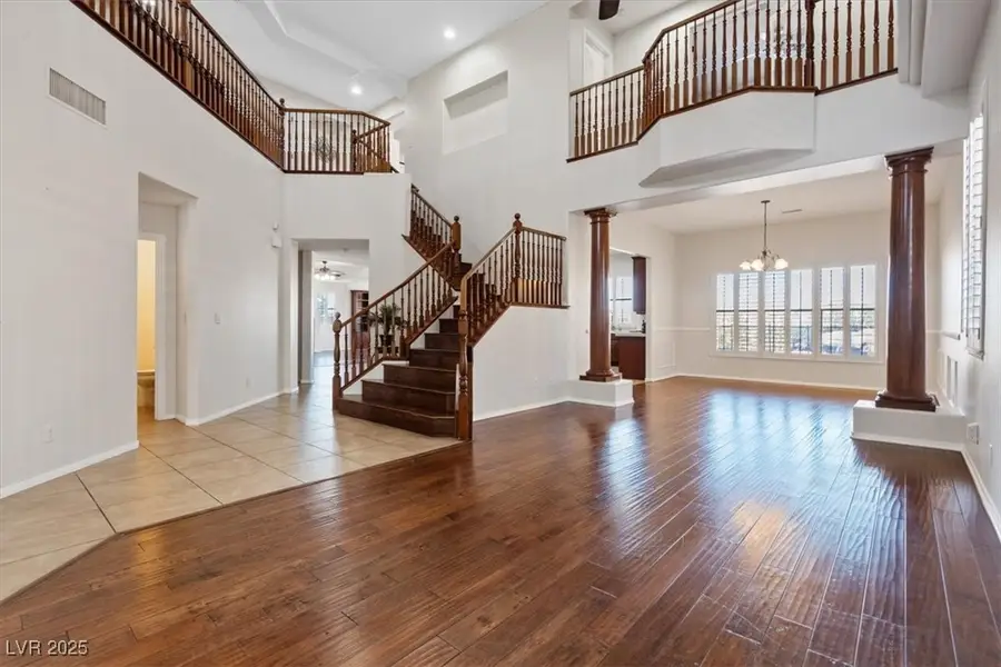 5844 Revital Court, Las Vegas, NV 89131 - Image #3