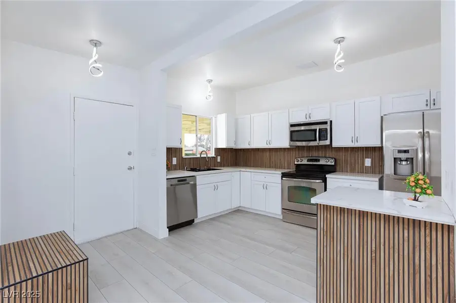 3008 Lawndale Street, Las Vegas, NV 89121 - Image #3