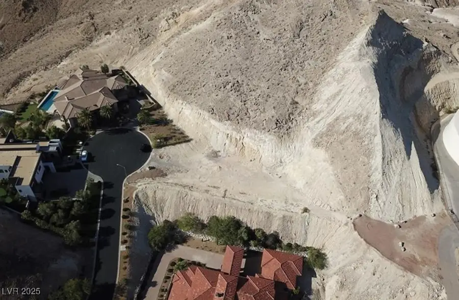 968 Black Lava Court, Henderson, NV 89011 - Image #2