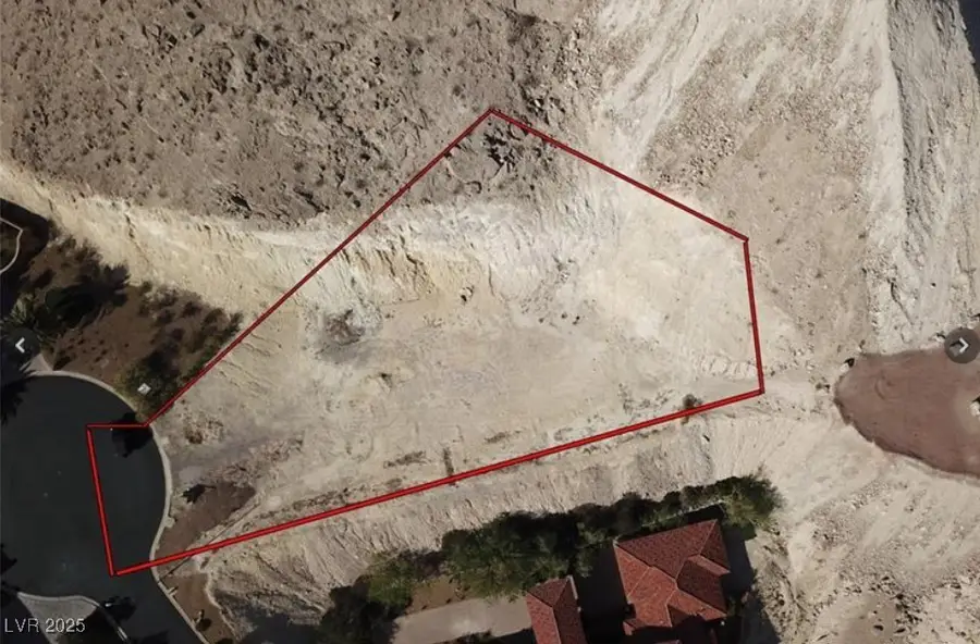 968 Black Lava Court, Henderson, NV 89011 - Image #3