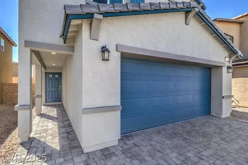 10426 Ricordi St Street #169, Las Vegas, NV 89141 - Image #3