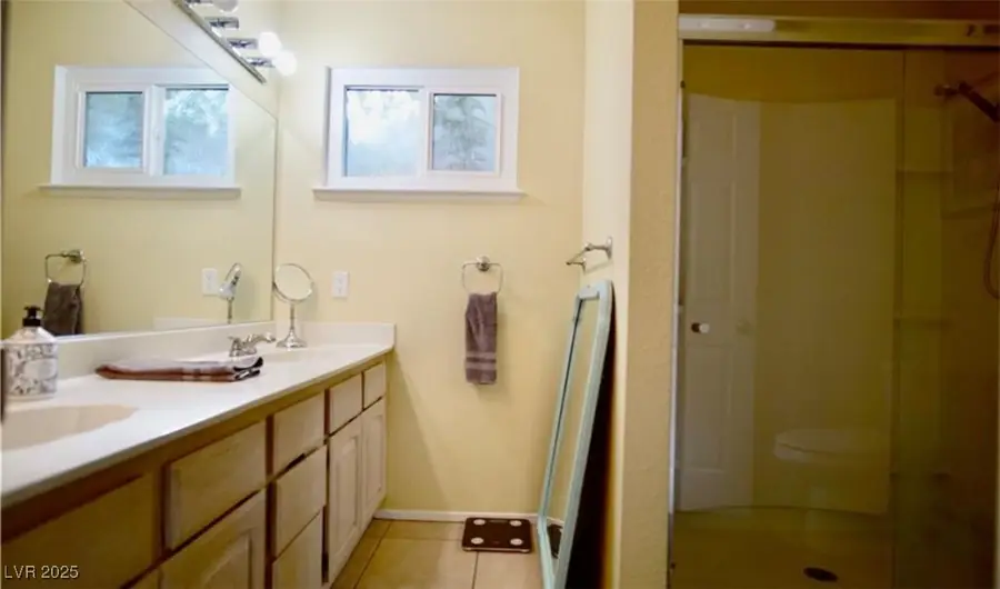 7393 Puritan Avenue, Las Vegas, NV 89123 - Image #3