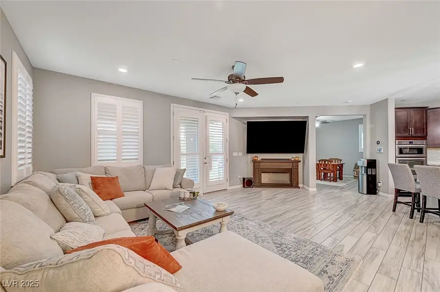 2219 Valdina Street, Henderson, NV 89044 - Image #2