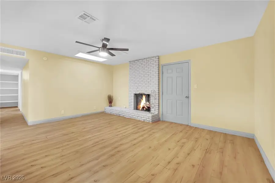 6325 Lawton Avenue, Las Vegas, NV 89107 - #3