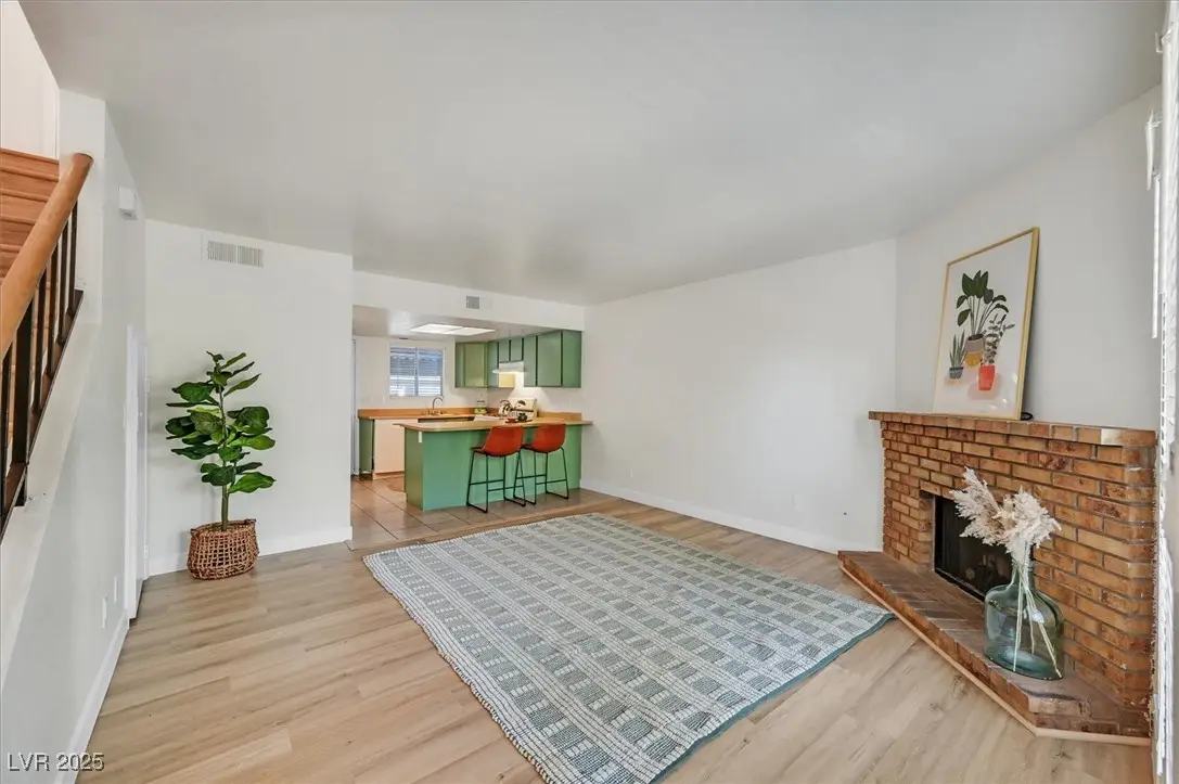 476 Sellers Place, Henderson, NV 89011 - Image #1