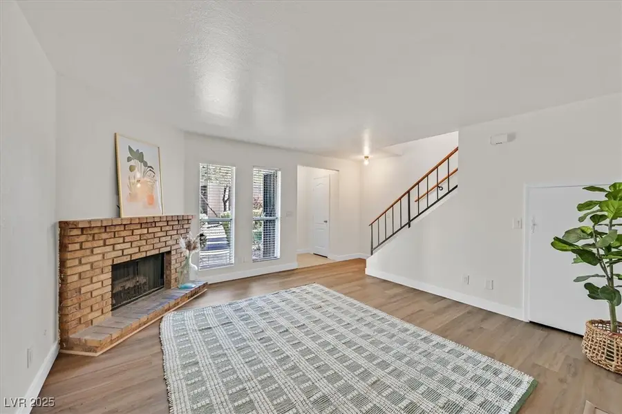 476 Sellers Place, Henderson, NV 89011 - Image #2