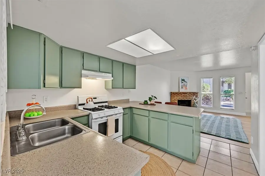 476 Sellers Place, Henderson, NV 89011 - Image #3