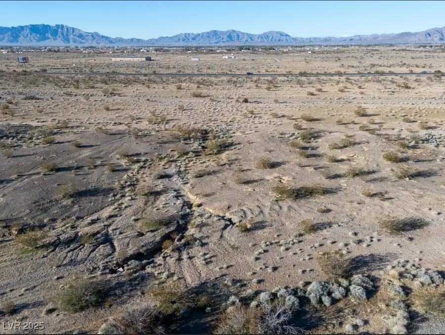 860 N Inca Lane, Pahrump, NV 89060 - #2