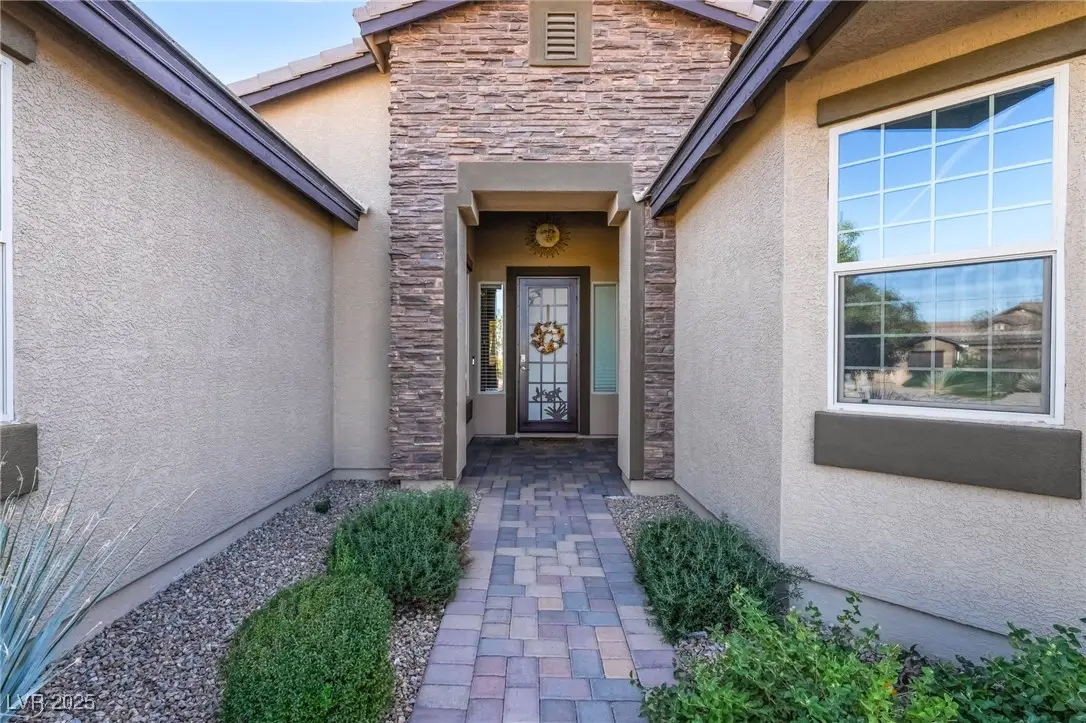 249 Harwood Heights Court, Henderson, NV 89002 - Image #1