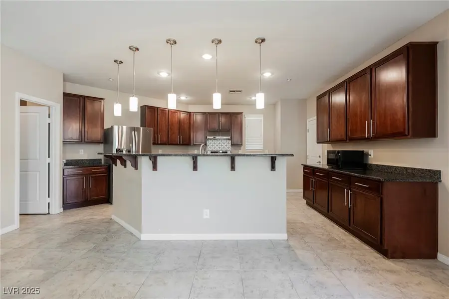 3172 Via Festiva, Henderson, NV 89044 - Image #3