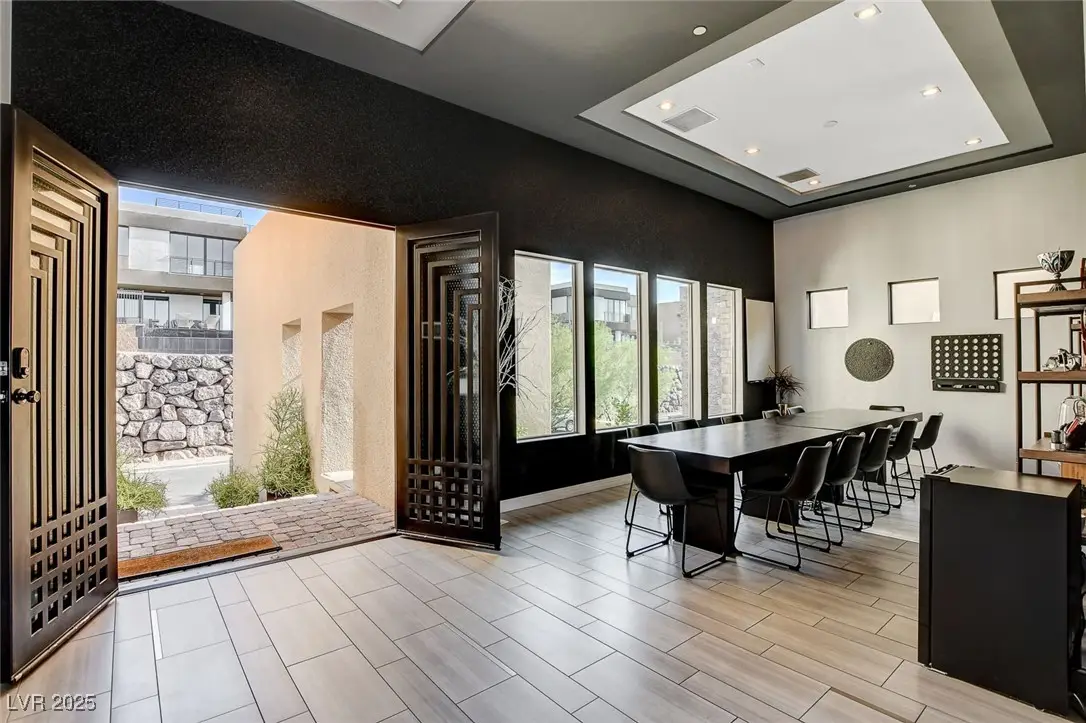 2264 Edge Ridge Court, Henderson, NV 89052 - Image #1