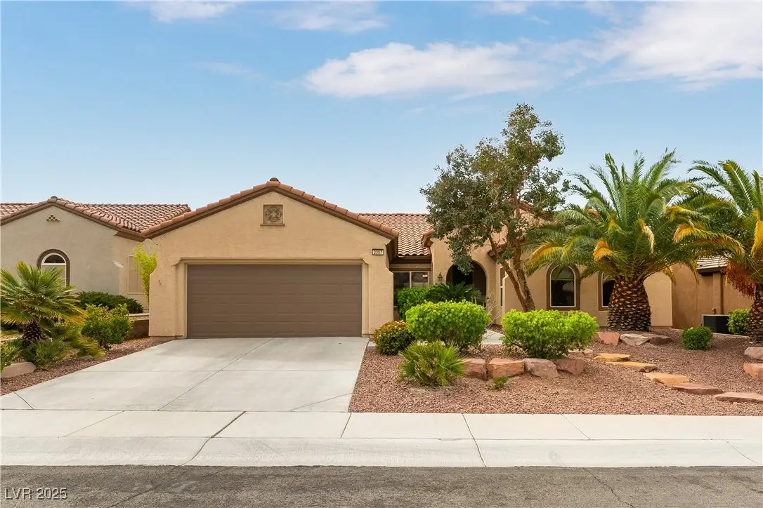 2357 Aztec Ruin Way, Henderson, NV 89044 - Image #1