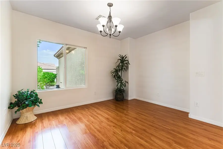 2357 Aztec Ruin Way, Henderson, NV 89044 - Image #3